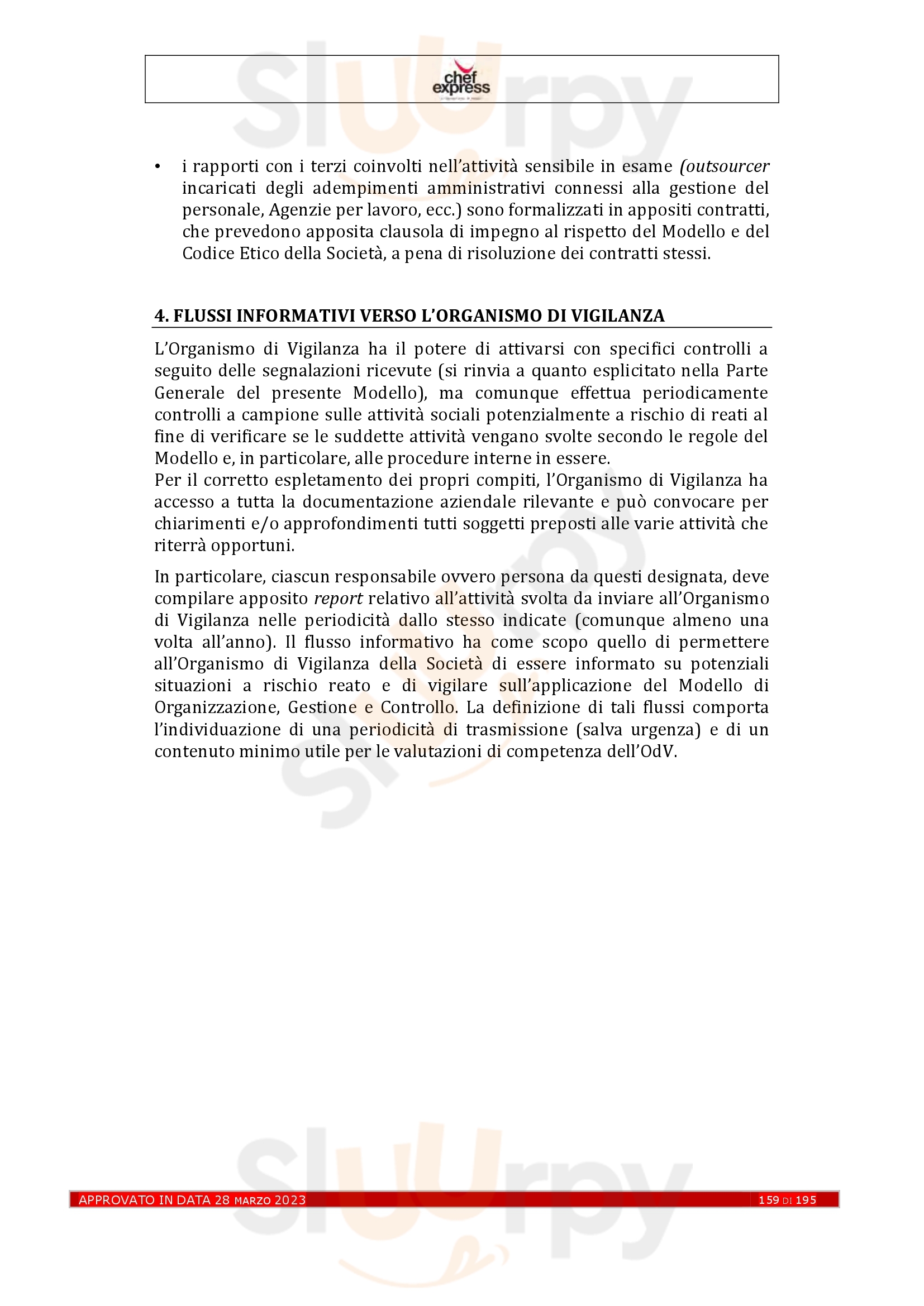 Pagina 238