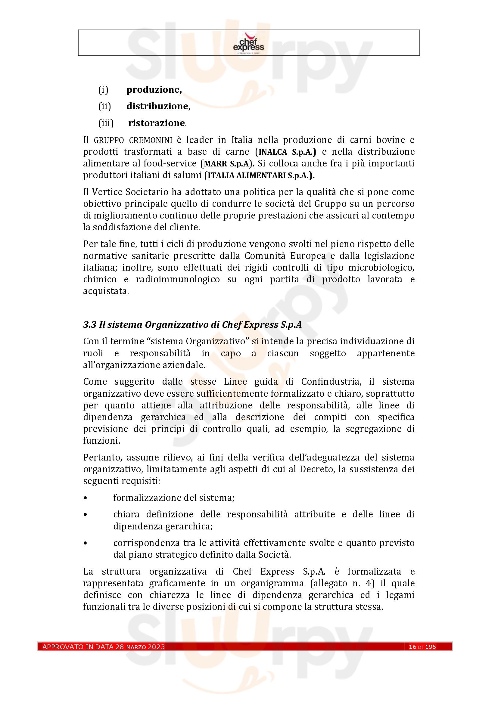 Pagina 24