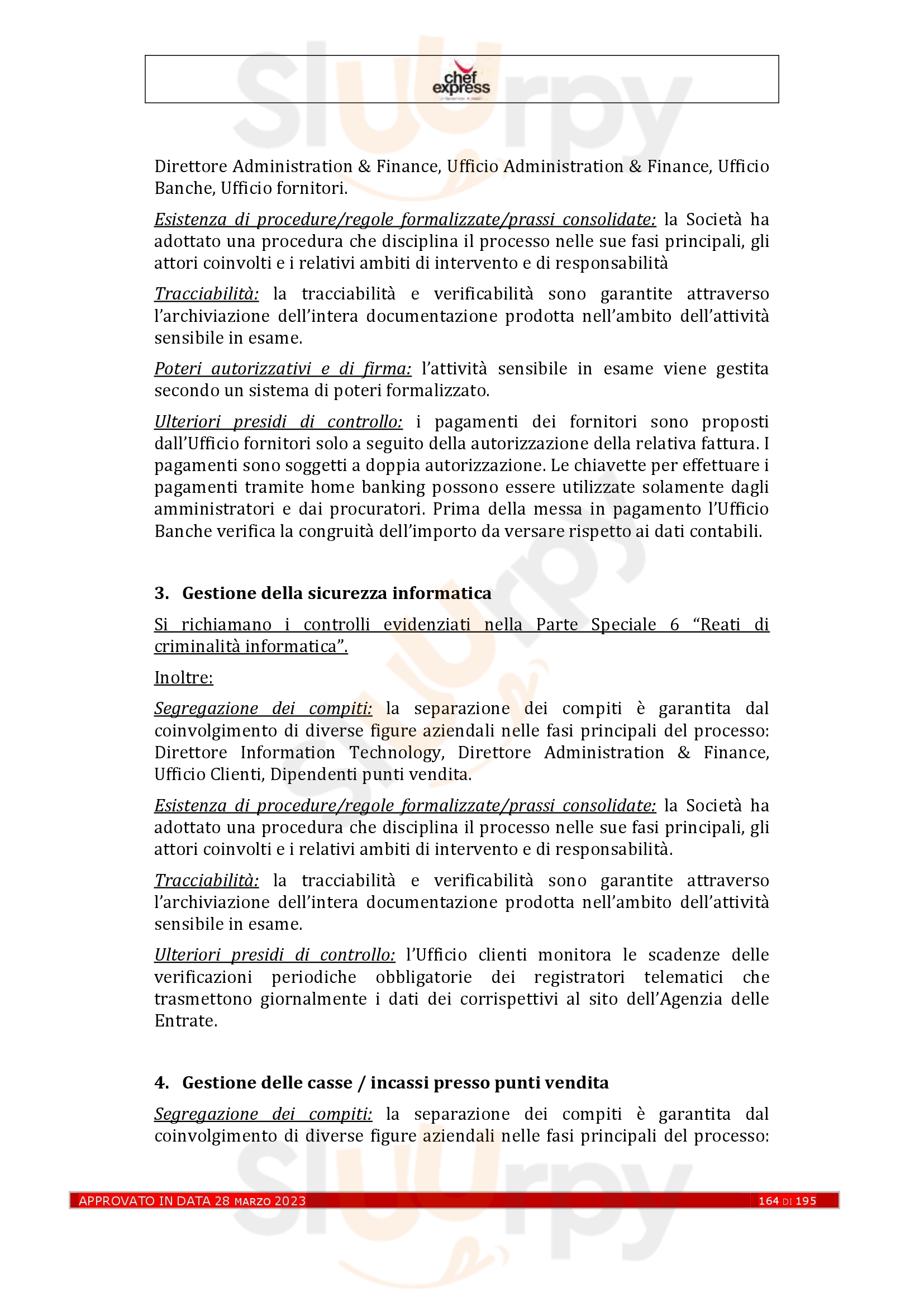 Pagina 246