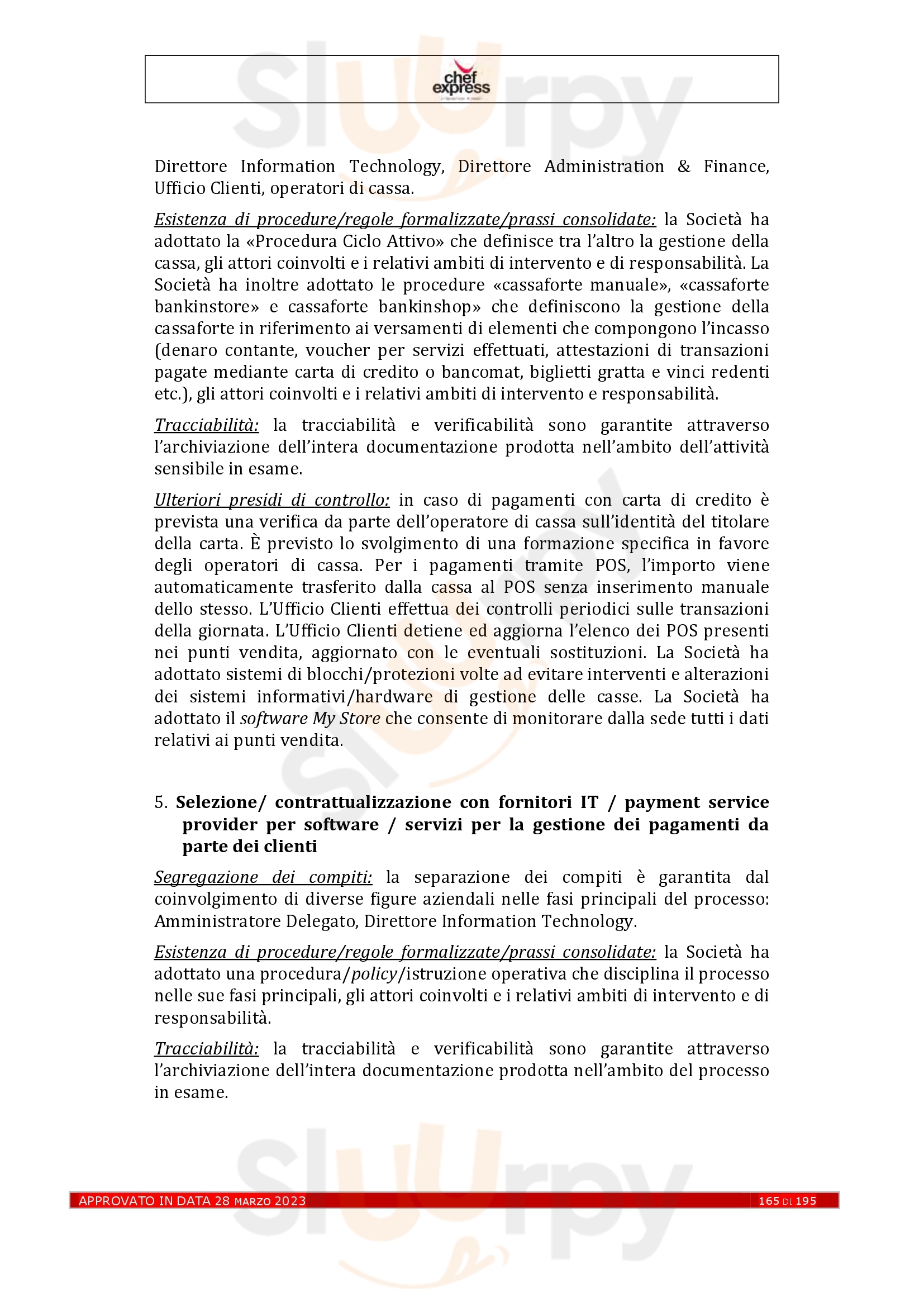 Pagina 247