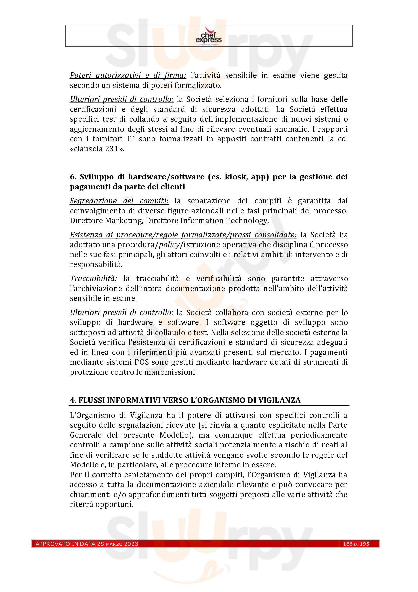 Pagina 249