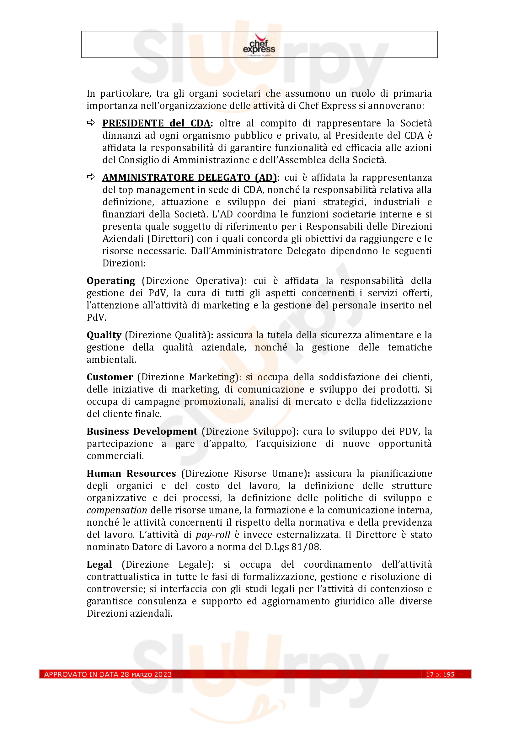 Pagina 25