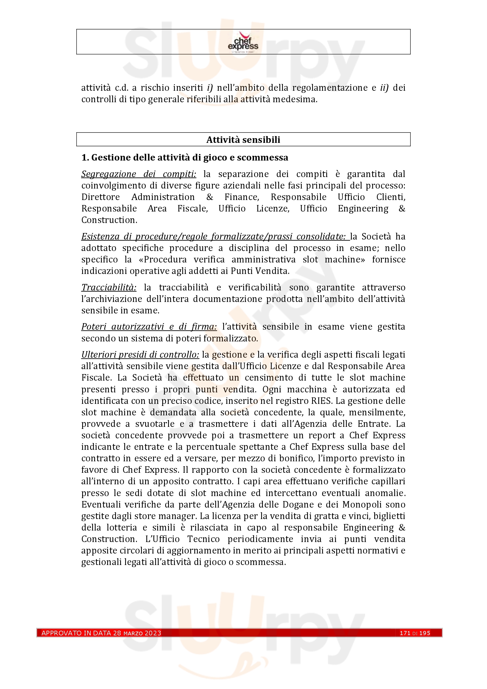 Pagina 256