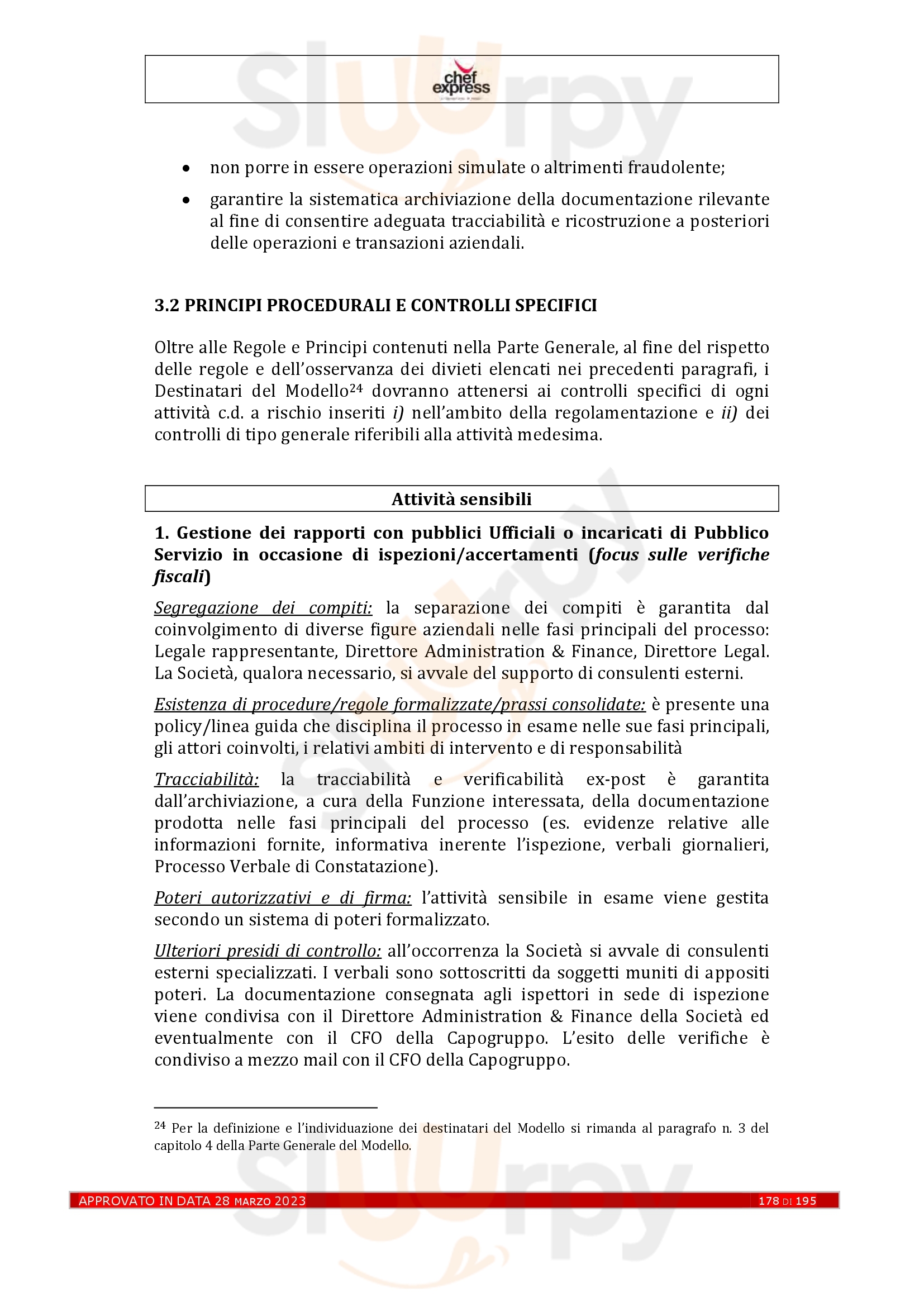 Pagina 267