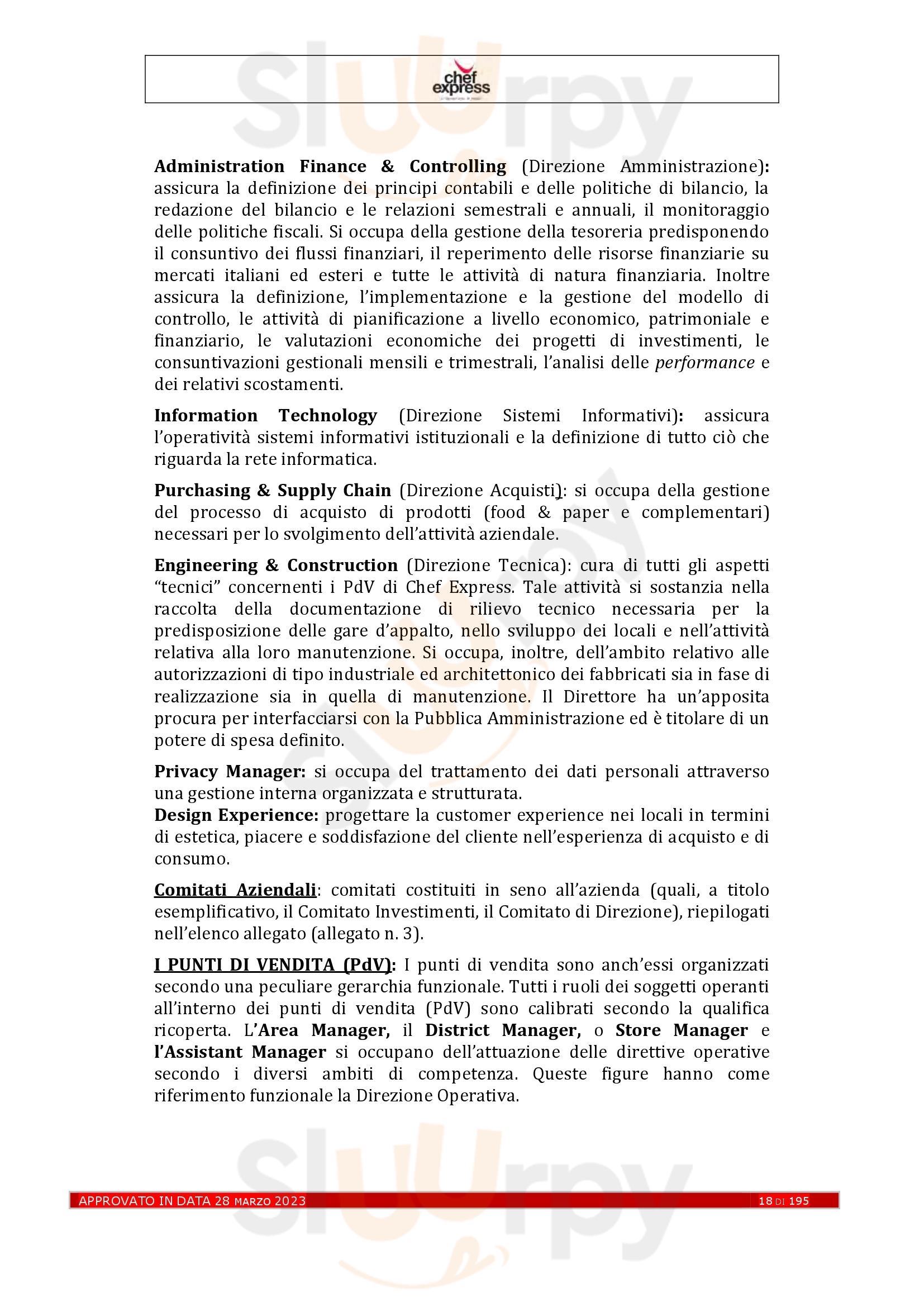 Pagina 27