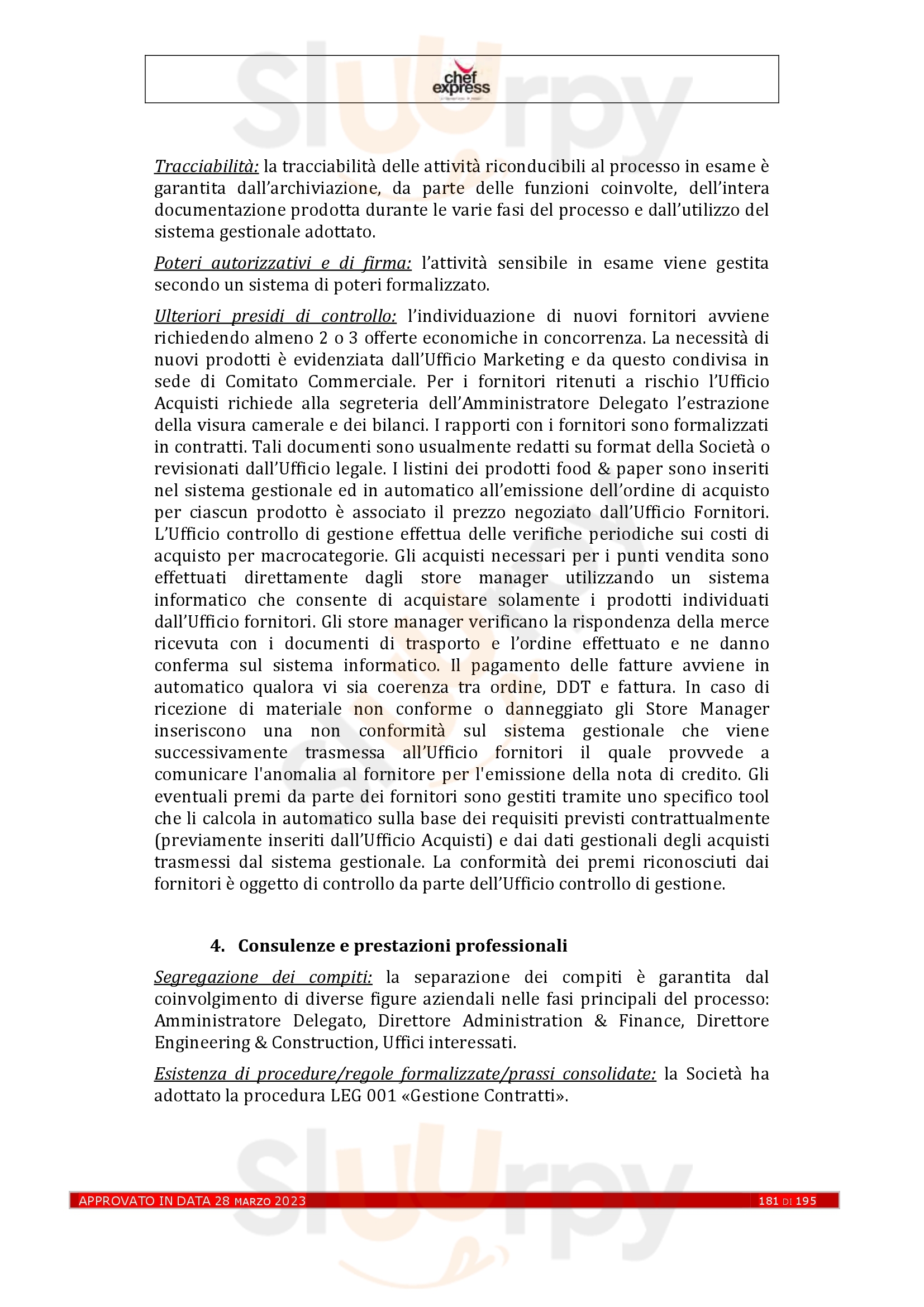 Pagina 271