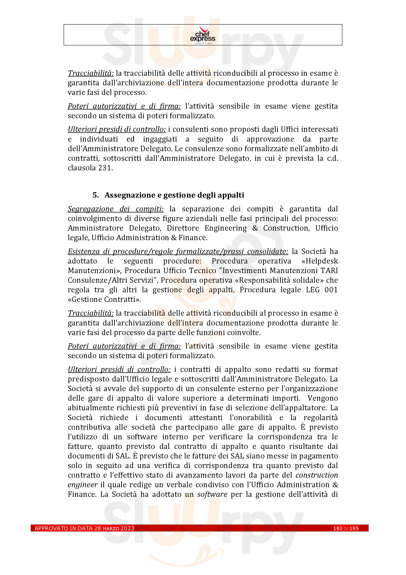 Pagina 273