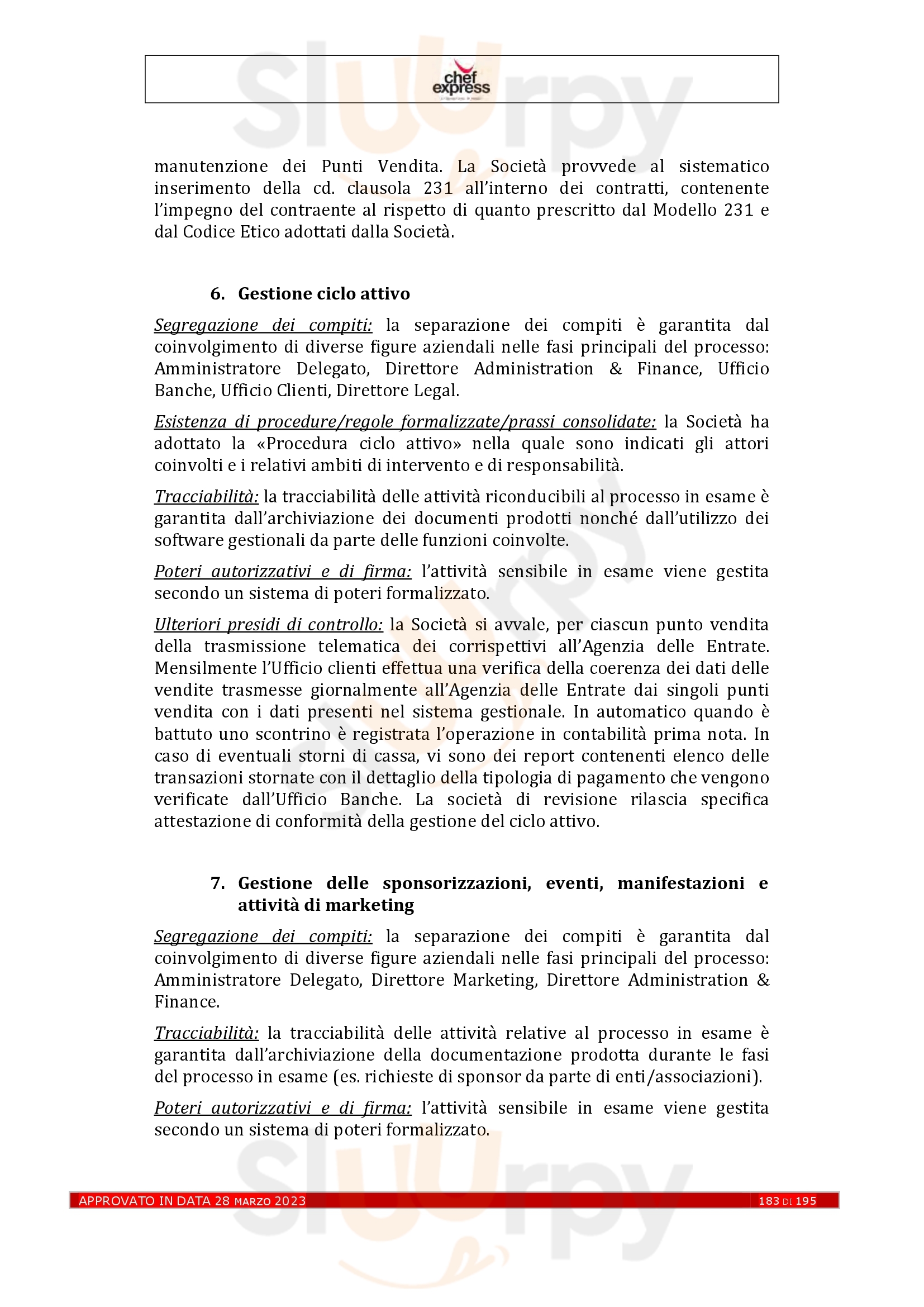 Pagina 274