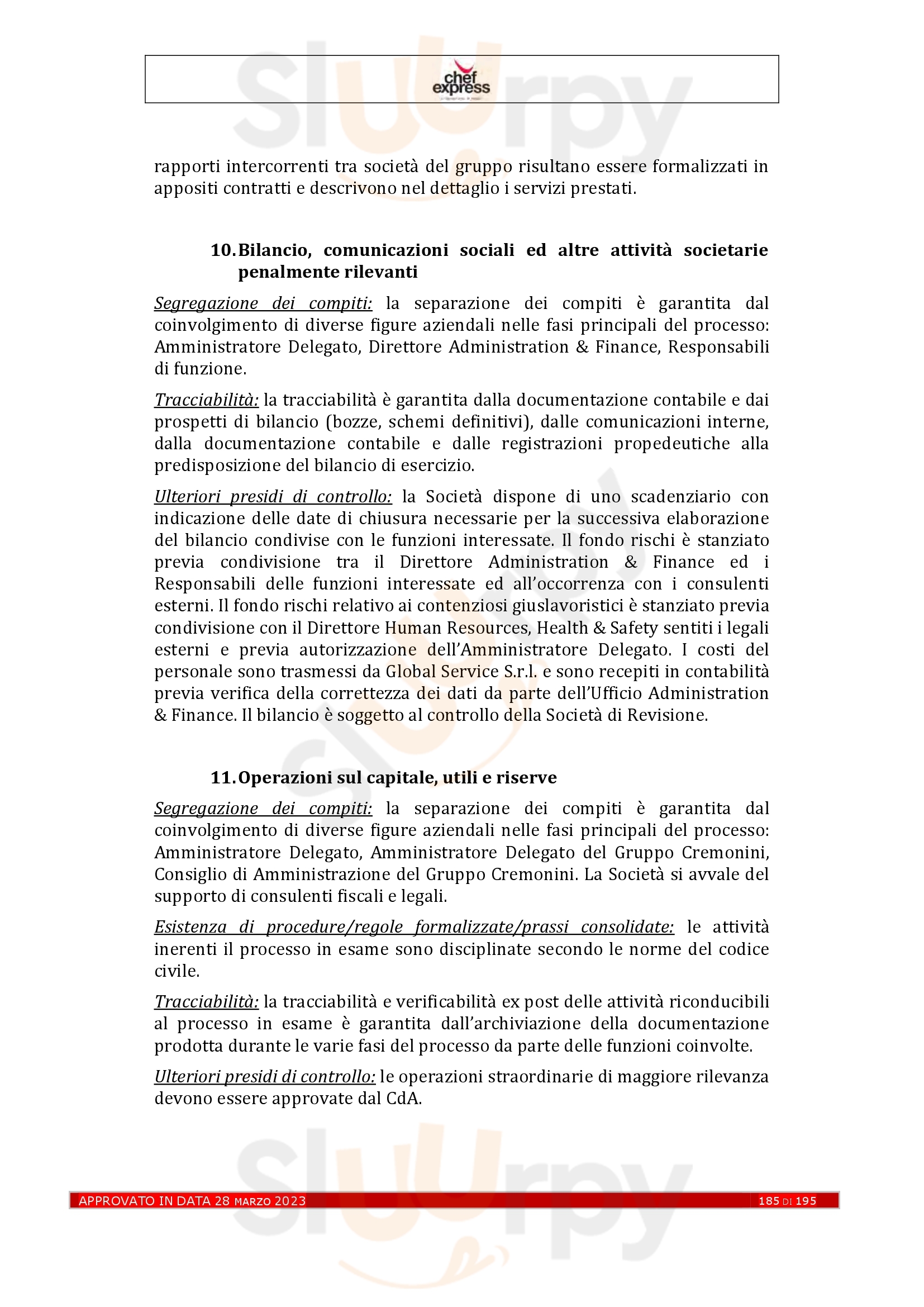 Pagina 277