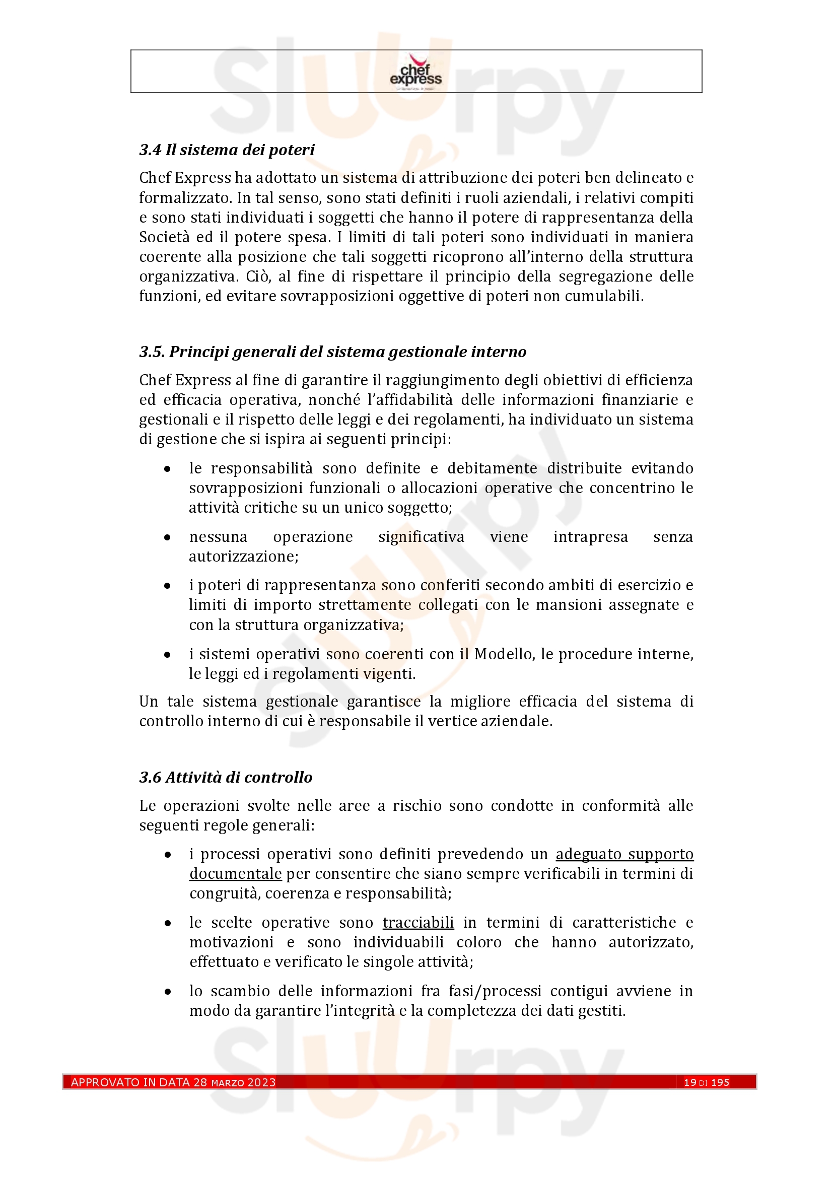 Pagina 28