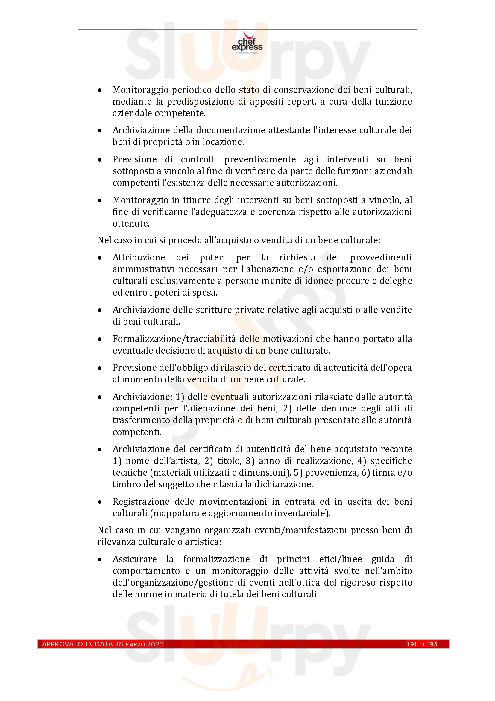 Pagina 286