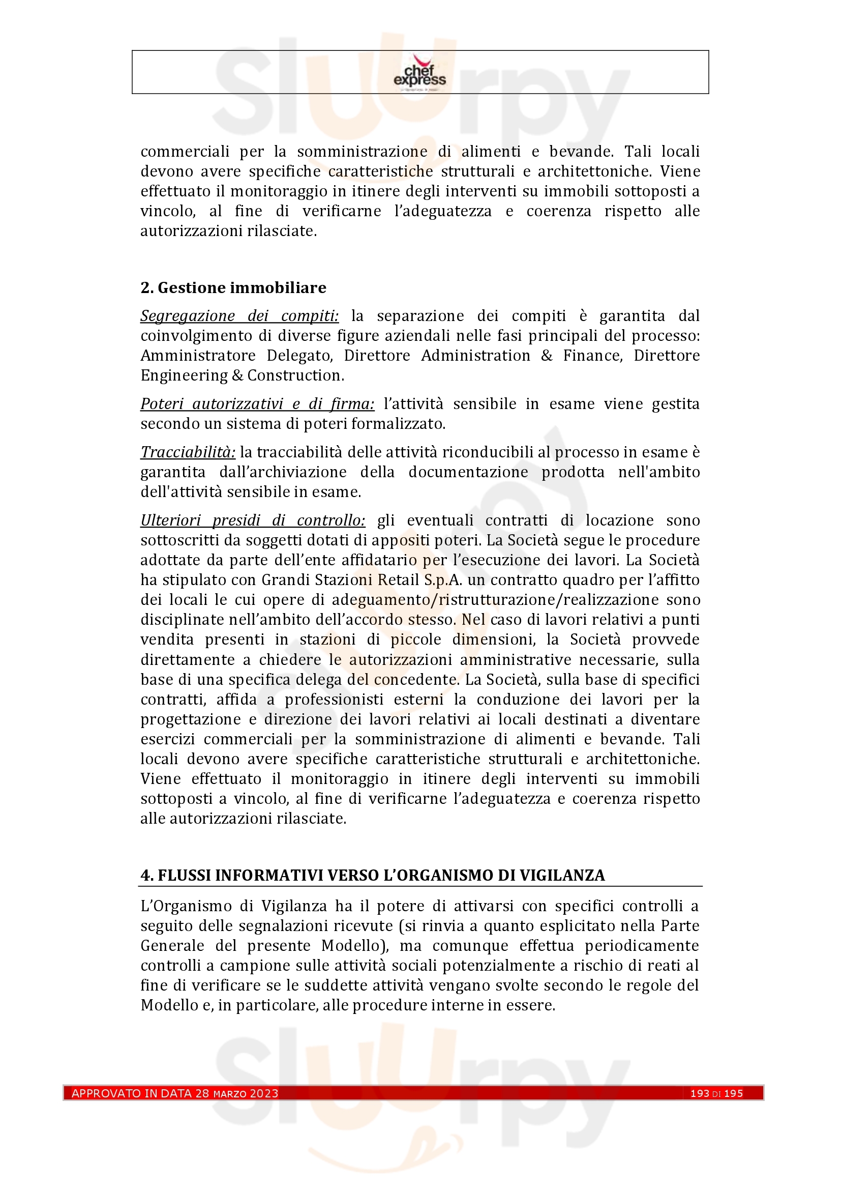 Pagina 289