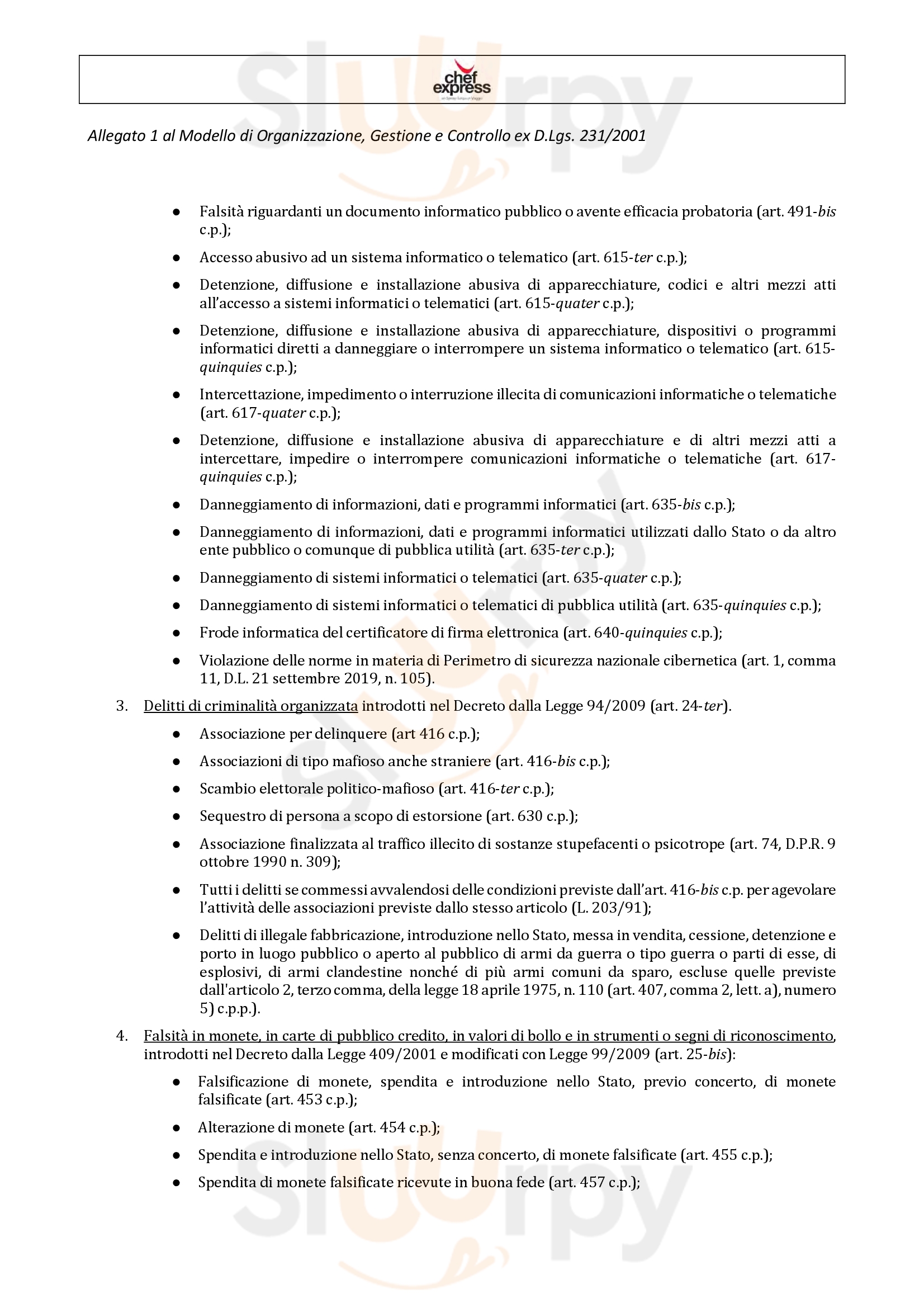 Pagina 295