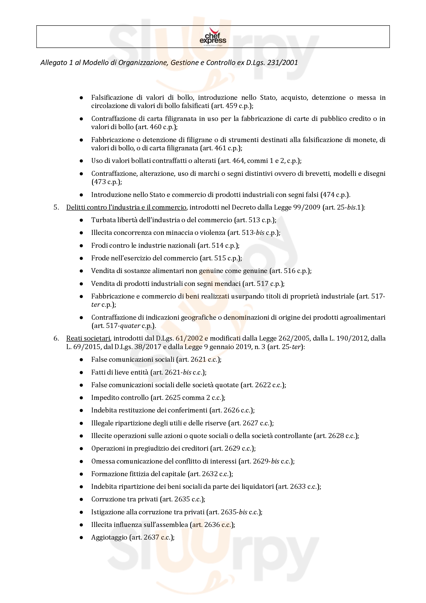 Pagina 297