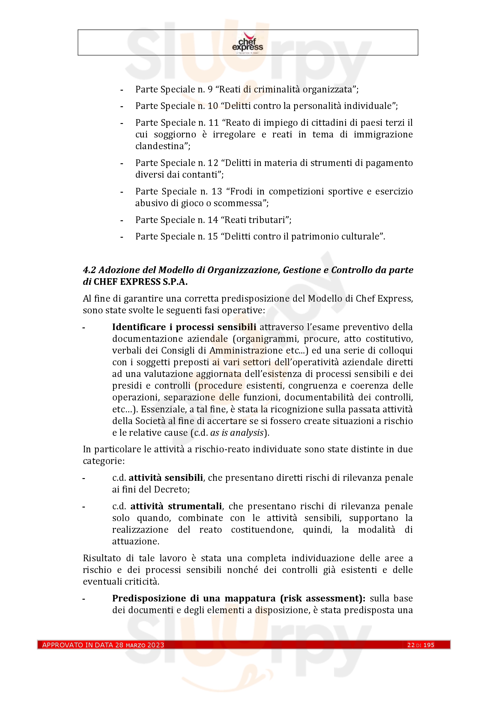 Pagina 33