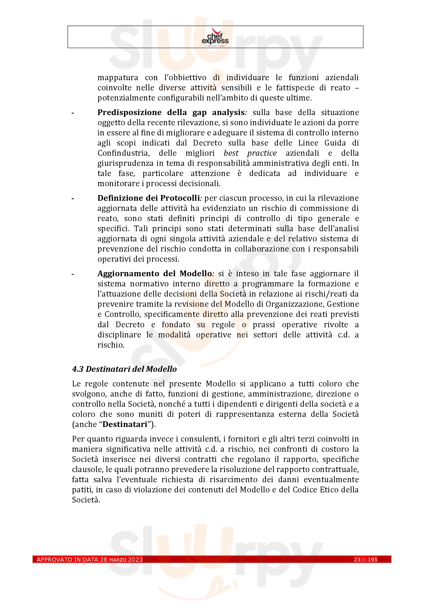 Pagina 34