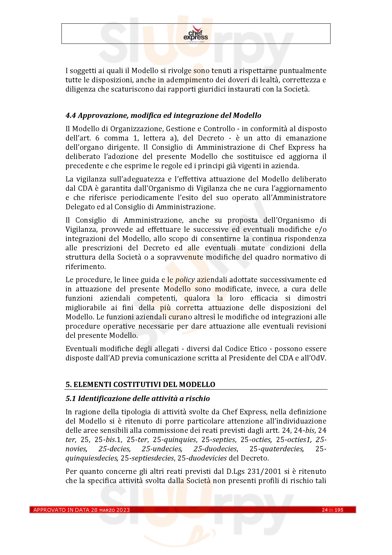 Pagina 36