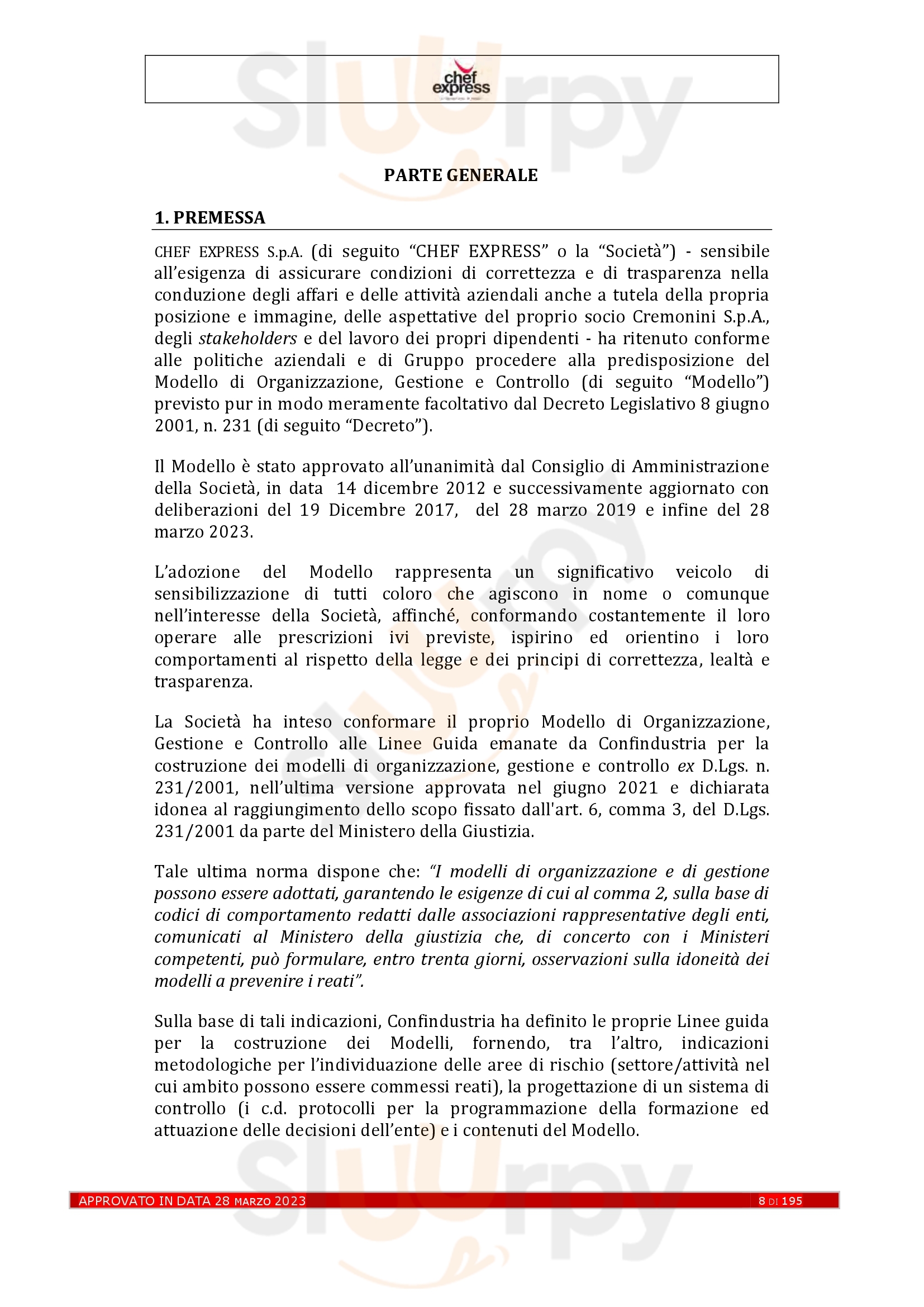 Pagina 12