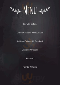 Porfido