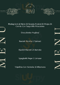 Pasta D'elite S.r.l