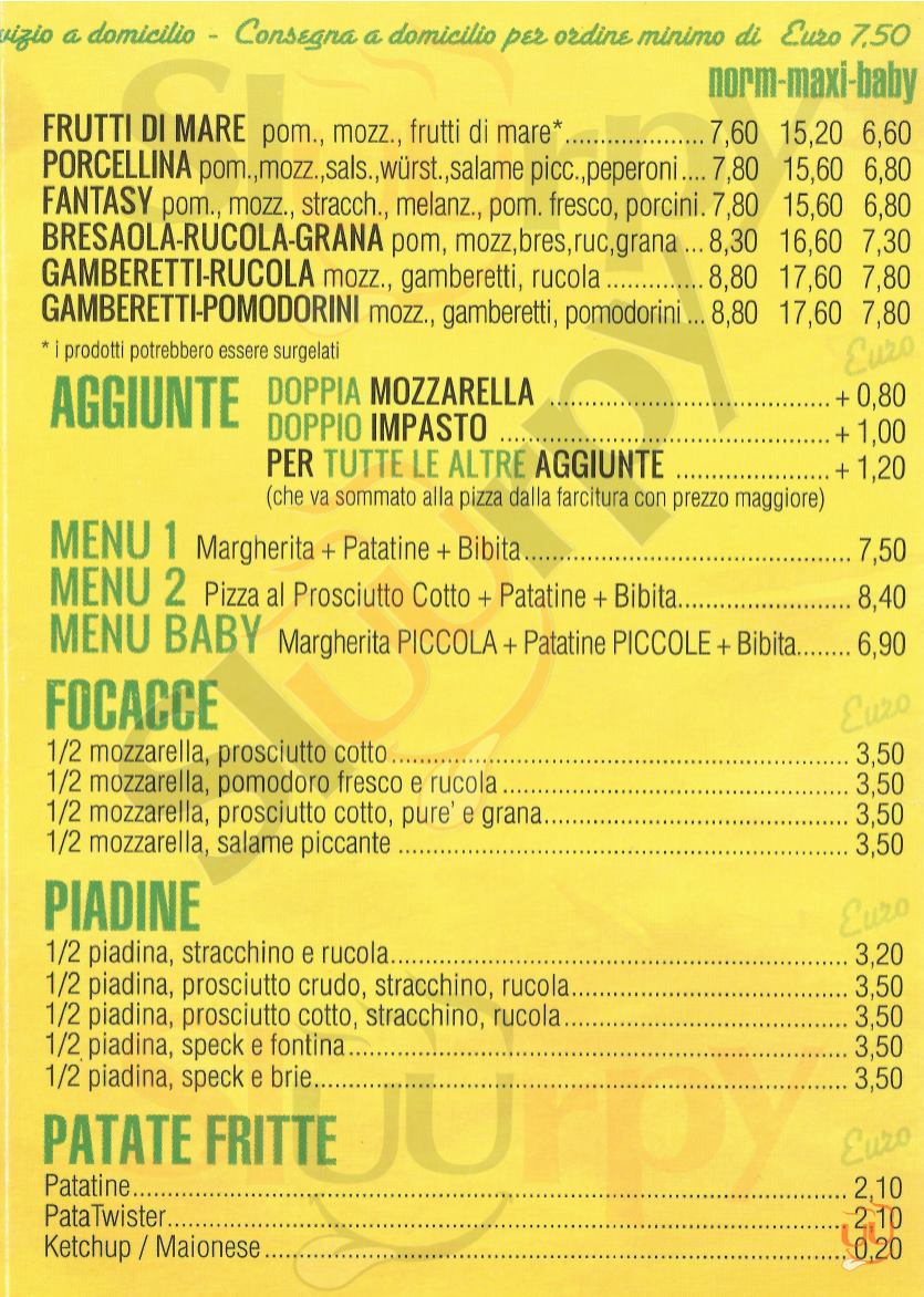 Pagina 6