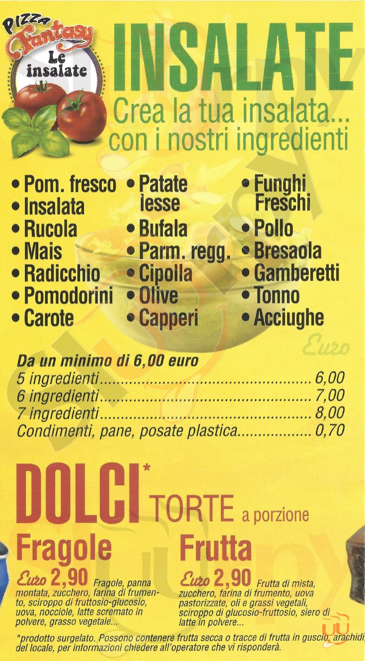 Pagina 9