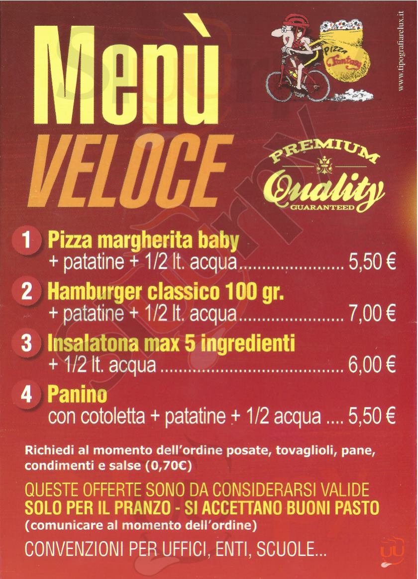 Pagina 12