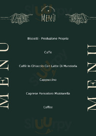 Il Moresco