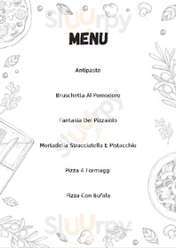 La Fasina