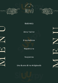 L'oro Di Napoli