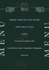 Regina Cafe