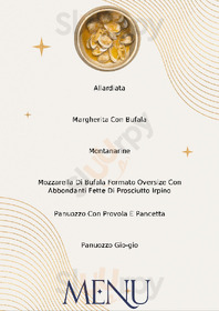 I Due Fratelli 2 Di Gerardo E Peppe