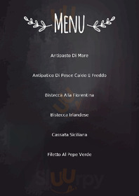 Il Buttero