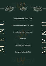 Il Bugigattolo