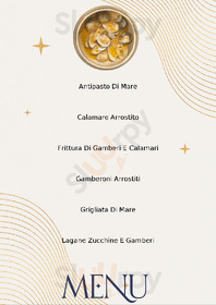 I Due Fratelli