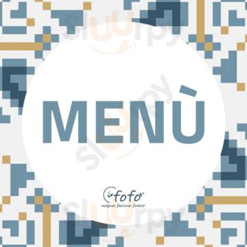 Fofò - Caserta