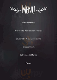 Pab