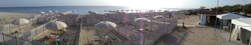 Scooby Doo Beach - 2