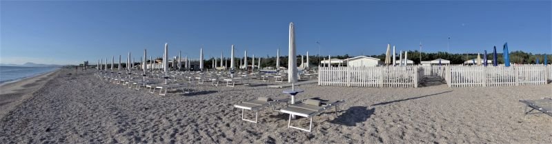 Scooby Doo Beach - 4