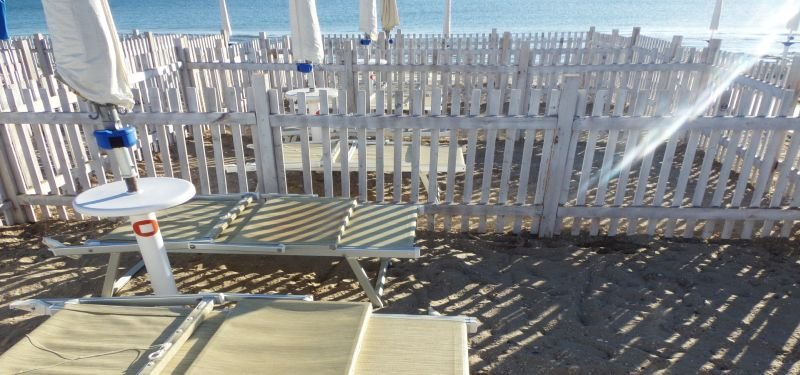 Scooby Doo Beach - 5