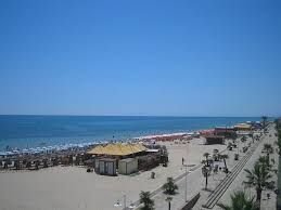 Lido Venere - 2
