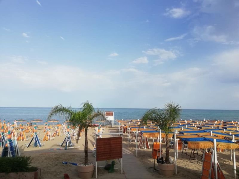 Lido Venere - 3