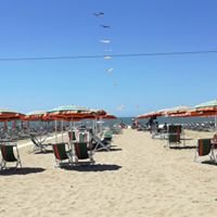 Bagno Maurizio - 2