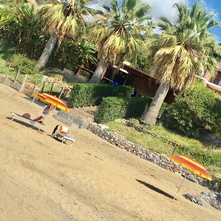 Lido Baja D'Oro - 2