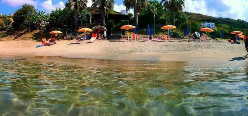Lido Baja D'Oro - 3