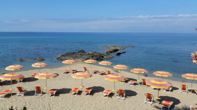 Lido Baja D'Oro - 4