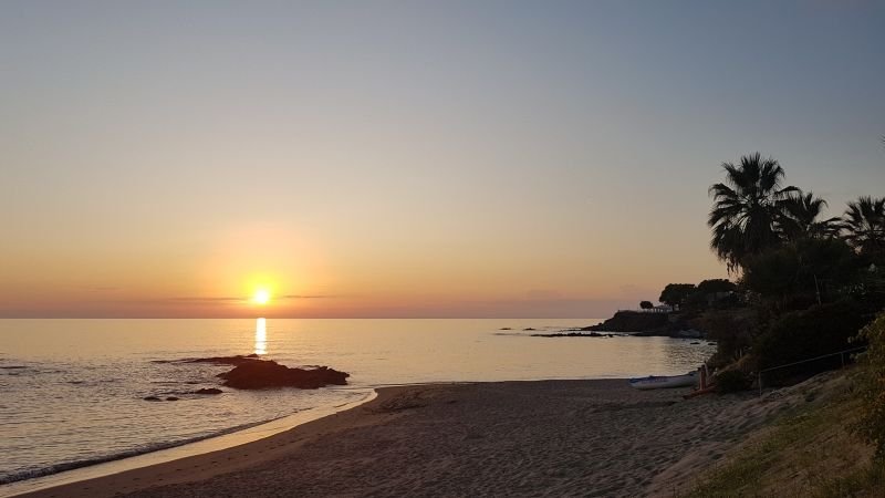 Lido Baja D'Oro - 5