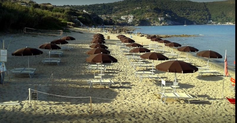 Net Beach - 2