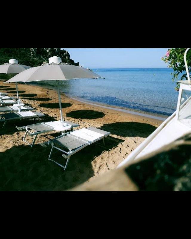 Isla Blanca - 3