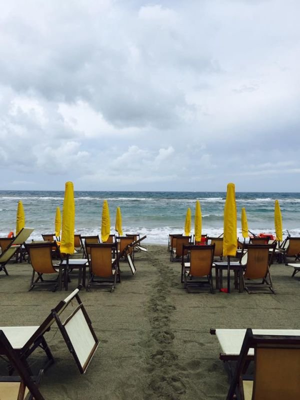 Bagno Anna - 3